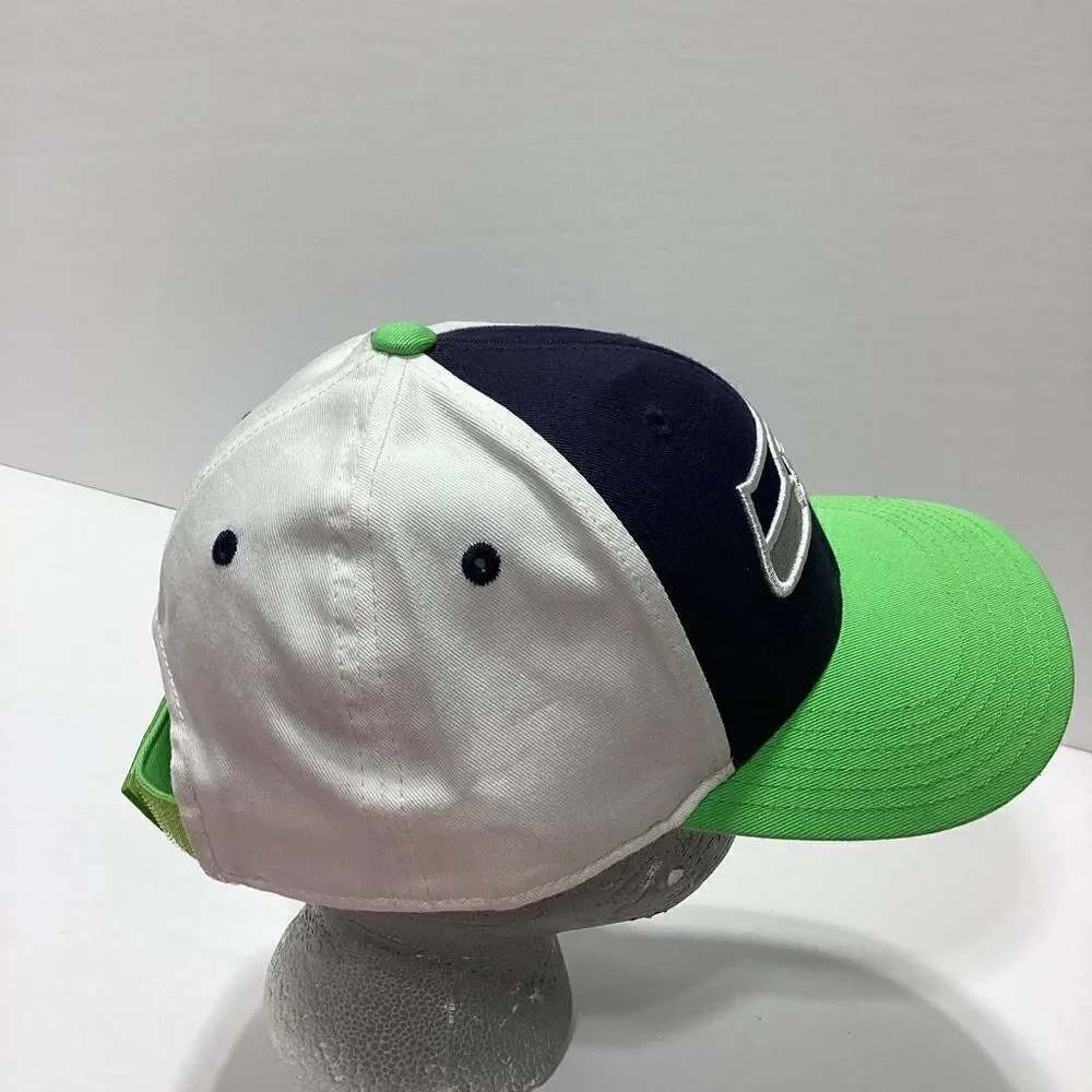 NFL seahawks hat